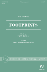 Footprints