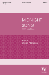 Midnight Song