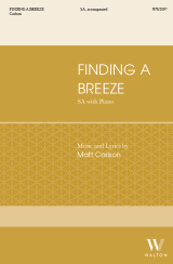 Finding a Breeze
