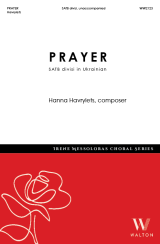 Prayer