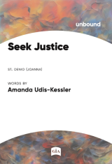 Seek Justice