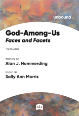 God-among-Us