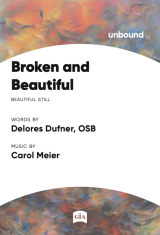 Broken and Beautiful