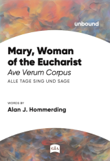 Mary, Woman of the Eucharist
