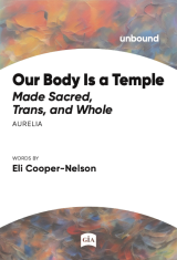 Our Body Is a Temple