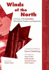 Winds of the North