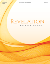 Revelation