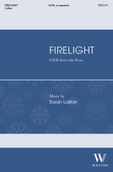 Firelight