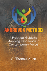 The AndroVox Method