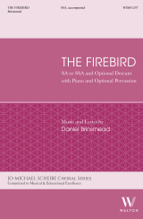 The Firebird