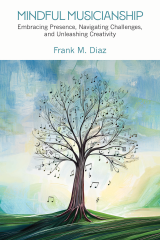 Mindful Musicianship