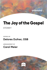 The Joy of the Gospel