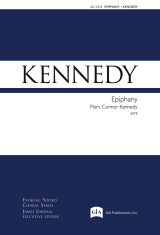 Epiphany | Download Edition