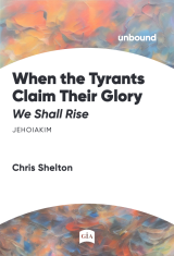 When the Tyrants Claim their Glory