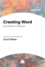 Creating Word