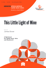 This Little Light of Mine
