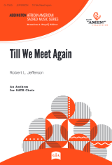 Till We Meet Again