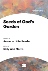 Seeds of God's Garden