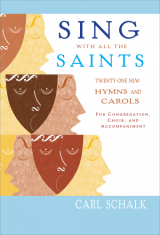 Sing with All the Saints