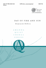 Day of Fire and Sun