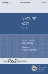 Nature Boy