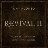Revival II