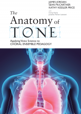 The Anatomy of Tone