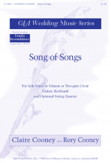 Song of Songs
