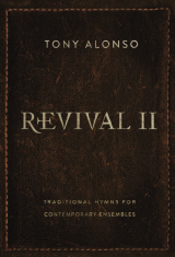 Revival II - Music Collection