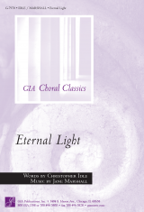 Eternal Light