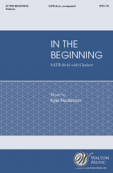 In the Beginning