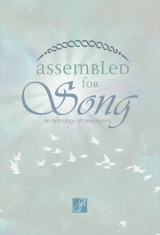 Assembled for Song