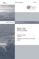 Muse