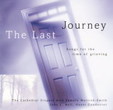 The Last Journey