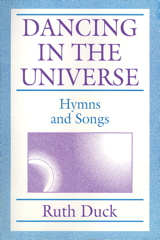 Dancing in the Universe