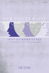 Our Voices Raise