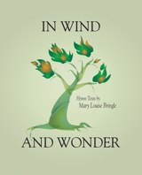 In Wind and Wonder