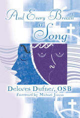 And Every Breath, a Song