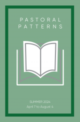 Pastoral Patterns