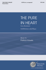 The Pure in Heart