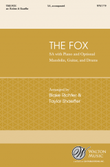 The Fox