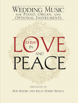 One in Love and Peace