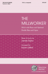 The Millworker