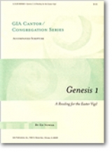 Genesis 1