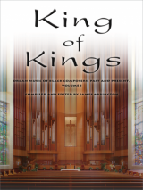 King of Kings - Volume 1