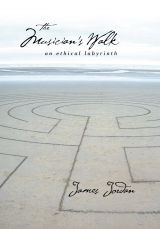 The Musician's Walk