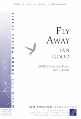Fly Away