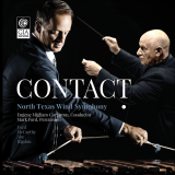 Contact