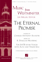 The Eternal Promise