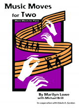 Music Moves for Two